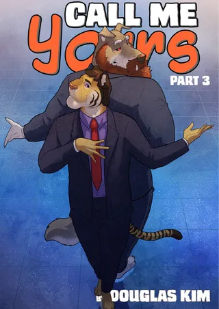 comic thumbnail